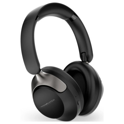 Energy Sistem Nomadic Bluetooth bezvadu austiņas ANC