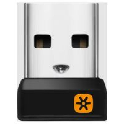 Logitech USB Unifying Receiver
