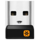 Logitech USB Unifying Receiver
