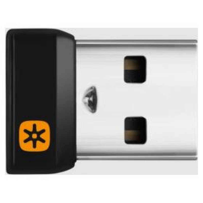 Logitech USB Unifying Receiver