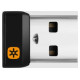 Logitech USB Unifying Receiver