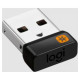 Logitech USB Unifying Receiver