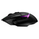 Logitech Datorpele Logitech G502 X Plus Black