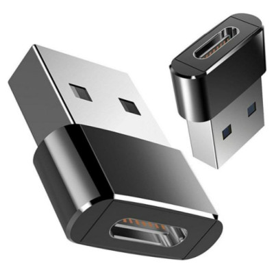 ATL AK53 OTG USB-C / USB Adapteris 2.0