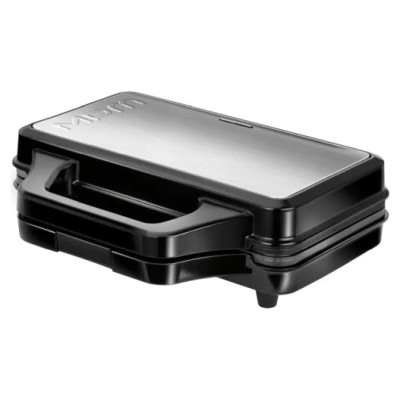 MPM MOP-45M Sviestmaižu grils 900W