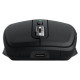 Logitech Datorpele Logitech MX Anywhere 3S Graphite