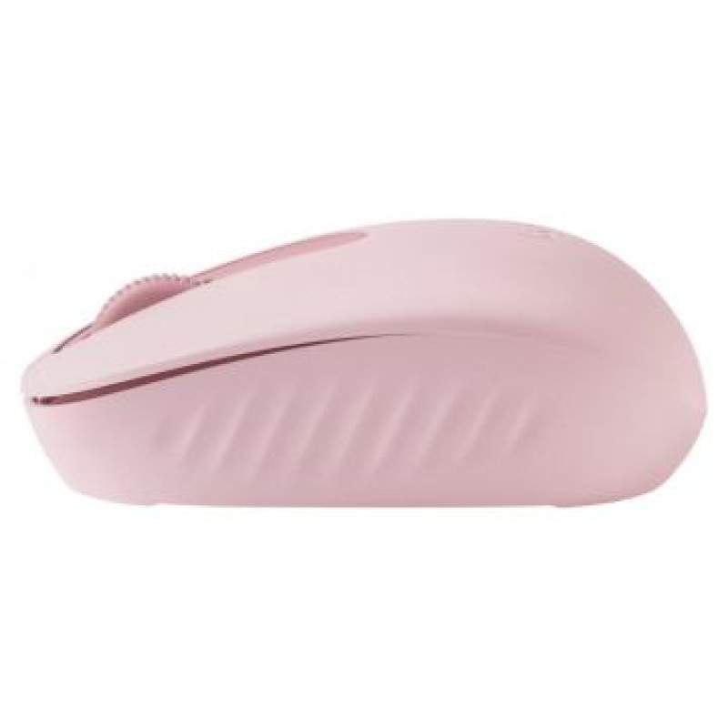 Logitech Datorpele Logitech M196 ROSE