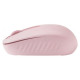 Logitech Datorpele Logitech M196 ROSE