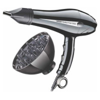 Haeger HD-200.012A Perfect Fold Salokāms matu Fēns 2000W