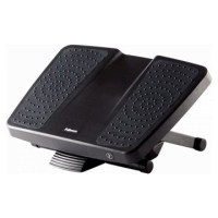 Fellowes Kāju paliktnis Fellowes Profesional Ultimate Foot Support