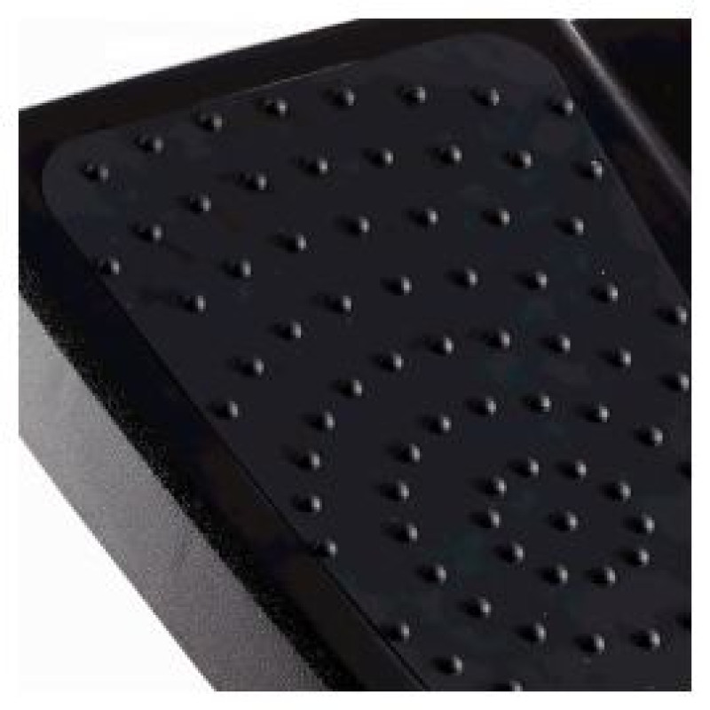 Fellowes Kāju paliktnis Fellowes Profesional Ultimate Foot Support