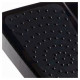 Fellowes Kāju paliktnis Fellowes Profesional Ultimate Foot Support