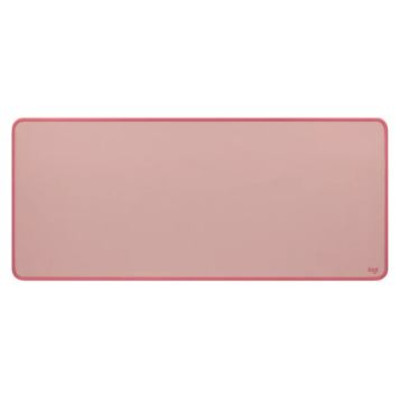 Logitech Desk Mat Studio Dark Rose