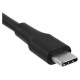 Green Cell Lādētājs Green Cell PRO USB-C 65W 5V-3A, 9V-3A, 12V-3A, 15V-3A, 20V-3.25A