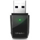 Tp-Link Bezvadu tīkla adapteris TP-LINK Archer T2U