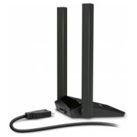Tp-Link Bezvadu USB adapteris Tp-Link Archer TX20U Plus