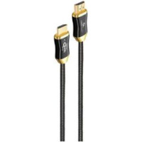 Gembird Kabelis Gembird AOC Premium Series HDMI 10m