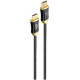 Gembird Kabelis Gembird AOC Premium Series HDMI 10m