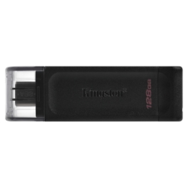 Kingston 128GB DataTraveler 70