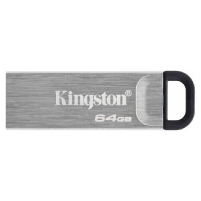 Kingston USB DataTraveler Kyson 64GB