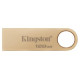 Kingston Zibatmiņa Kingston DataTraveler SE9 G3 128GB Metal