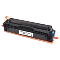 Generink Tonera kasete GenerInk HP W2191X CYAN