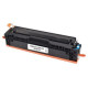 Generink Tonera kasete GenerInk HP W2191X CYAN
