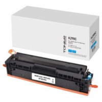 Generink Tonera kasete GenerInk HP W2191X CYAN