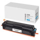 Generink Tonera kasete GenerInk HP W2191X CYAN