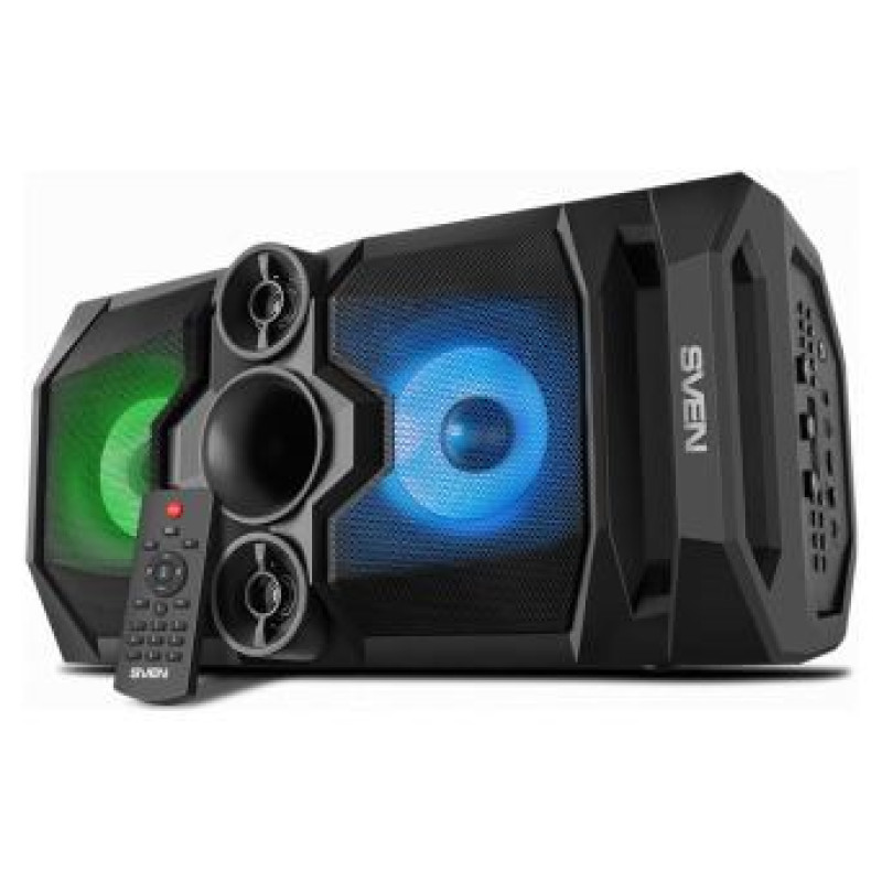 Sven Pārnēsājams skaļrunis Sven PS-655