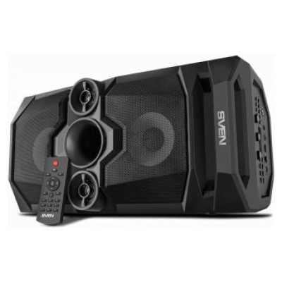 Sven Pārnēsājams skaļrunis Sven PS-655