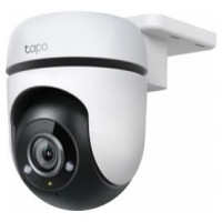 Tp-Link Novērošanas kamera TP-Link Tapo C500
