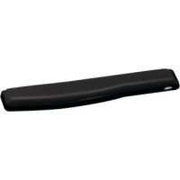 Fellowes Klaviatūras paliktnis Fellowes Futuro PREMIUM Gel Angle Adjustable Keyboard Wrist