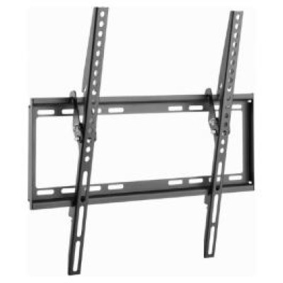 Gembird Tv Stiprinājums Gembird TV Wall Mount (Tilt)