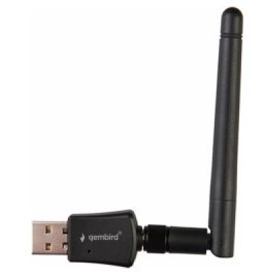 Gembird High Power USB WiFi adapter