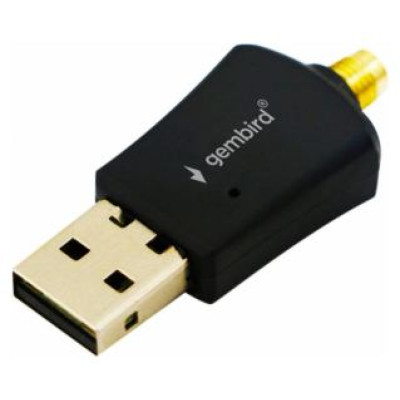 Gembird High Power USB WiFi adapter
