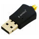 Gembird High Power USB WiFi adapter