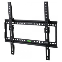 Esperanza ERW014 (26-70 inch) TV kronšteins