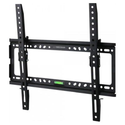 Esperanza ERW014 (26-70 inch) TV kron&scaron;teins