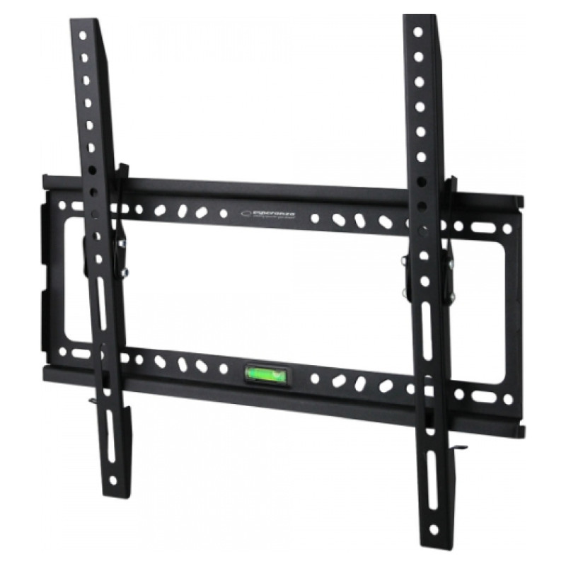 Esperanza ERW014 (26-70 inch) TV kron&scaron;teins