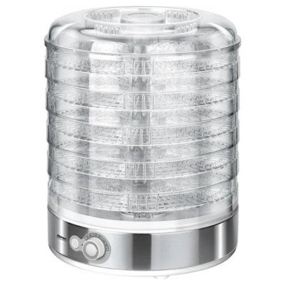 MPM MSG-11 Augļu žāvētājs 500W