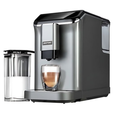 MPM MKW-11M Espresso automāts 1350W