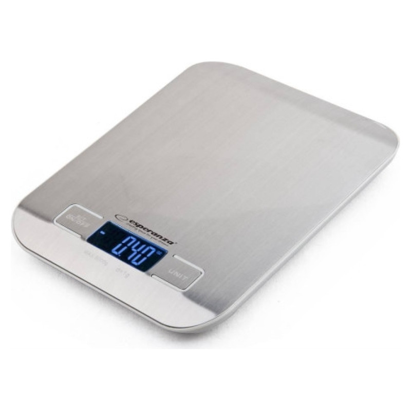 Esperanza EKS001 Virtuves svari