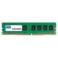 Goodram 16GB GR2666D464L19/16G