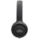 JBL Austiņas JBL Tune 520C Black Type-C