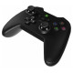 Genesis Spēļu kontrolieris Genesis Mangan 400 Black