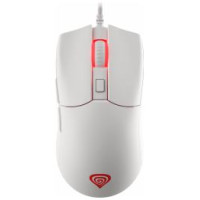 Genesis Krypton 750 RGB White