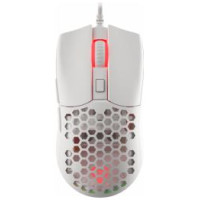 Genesis Krypton 750 RGB White
