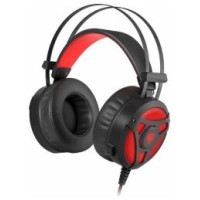 Genesis Neon 360 Gaming Headset