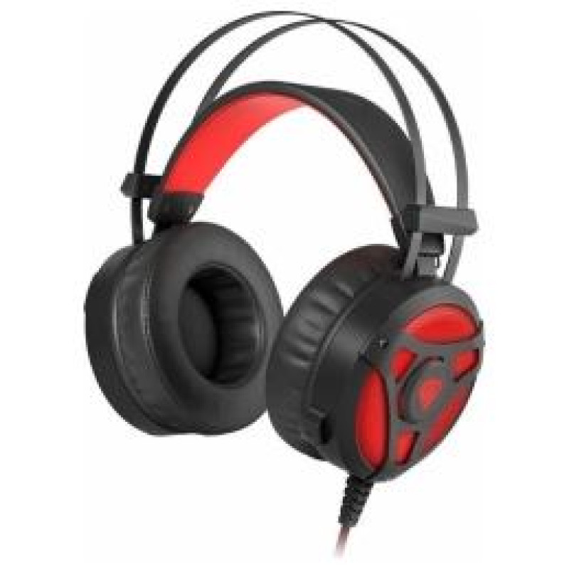 Genesis Neon 360 Gaming Headset